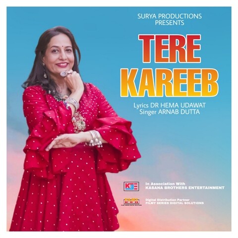 tere kareeb mp3 song download