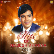 Rajesh khanna hit mp3 song free download full
