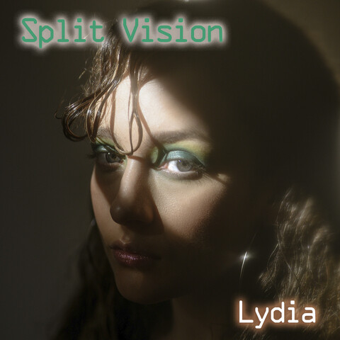 Lydia Song Download: Lydia MP3 Song Online Free on Gaana.com