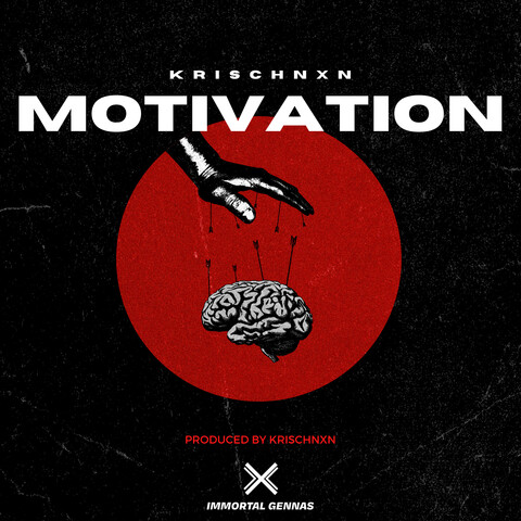 motivation mp3 indir