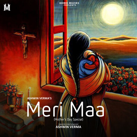 parents day special song download