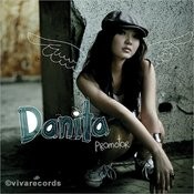 lunod danita mp3