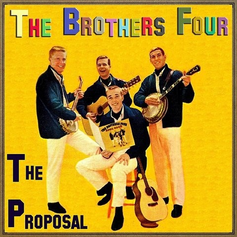 The Proposal Songs Download: The Proposal MP3 Songs Online Free on