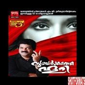 madhuvarna poovalle mappila song mp3