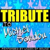 Je Vais T'Aimer MP3 Song Download- Tribute To Michel Sardou Je.