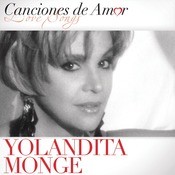 Nunca Te Dire Adios Mp3 Song Download Canciones De Amor Nunca Te Dire Adios Song By Yolandita Monge On Gaana Com - adios amor roblox id code