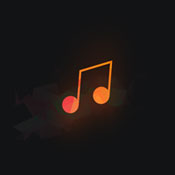 Yadava Nee Ba Mp3 Song Download Bhimsen Joshi Dasara Padagalu Yadava Nee Ba à²¯ à²¦à²µ à²¨ à²¬ Kannada Song By Pandit Bhimsen Joshi On Gaana Com yadava nee ba mp3 song download