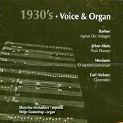 Agnus Dei Op 11 Mp3 Song Download 1930 S Voice Organ Agnus Dei Op 11 Song By Samuel Barber On Gaana Com Agnus dei (lamm gottes) ist eine einsaetzige komposition fuer gemischten chor von samuel barber. gaana