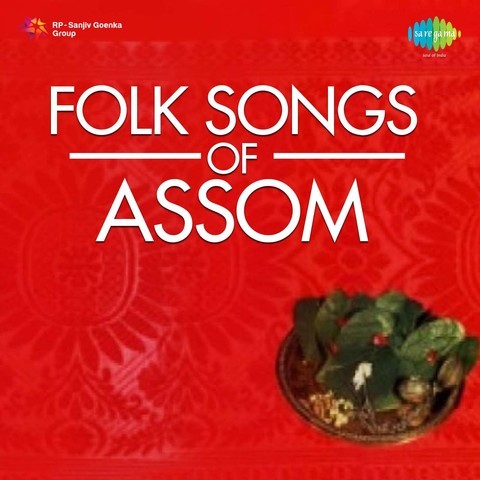 Tamil Folk Songs Free Download By Vijayalakshmi