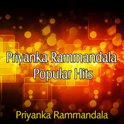 priyanka rammandala song mp3