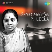 priyamanasa nee mp3