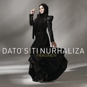 Terbaik Bagimu Mp3 Song Download Fragmen Terbaik Bagimu Song By Dato Siti Nurhaliza On Gaana Com