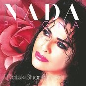 Hatimu Hatiku Muchsin Alatas Titiek Sandhora Youtube