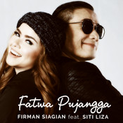 Fatwa Pujangga Mp3 Song Download Fatwa Pujangga Fatwa Pujangga Malay Song By Firman Siagian On Gaana Com T'lah kuterima suratmu nan lalu penuh sanjungan kata merayu syair dan pantun tersusun indah, sayang bagaikan madah fatwa pujangga. fatwa pujangga mp3 song download fatwa