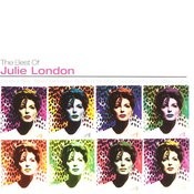 I M In The Mood For Love Mp3 Song Download The Best Of Julie London I M In The Mood For Love Song By Julie London On Gaana Com