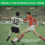 The World Cup Final England Vs West Germany Mp3 Song Download Goal The World Cup 1966 Original Film Soundtrack The World Cup Final England Vs West Germany Song On Gaana Com