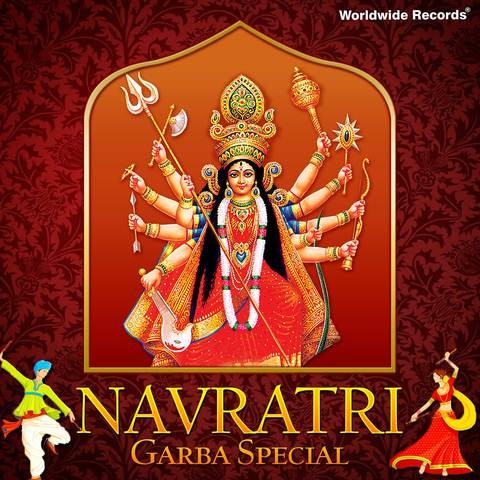 navratri special garba song mp3 download pagalworld ringtone