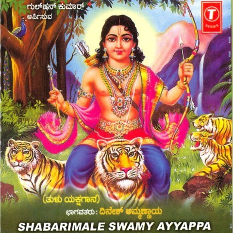 spb kannada old songs hd quality free download spb kannada old songs hd quality free download