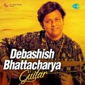 Debashish Bhattacharya On Guitar Songs