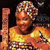 bunmi akinnanu adeoye mp3 song bunmi akinnanu adeoye mp3 song