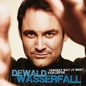 dewald wasserfall suikerbos mp3