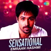 Emraan hashmi songs free download zip
