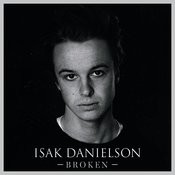 Broken Mp3 Song Download Broken Broken Song By Isak Danielson On