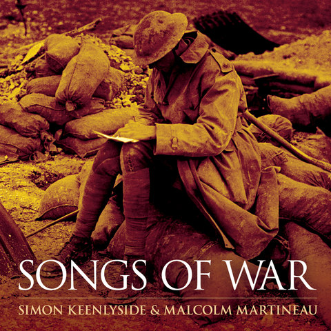 Songs Of War Songs Download Songs Of War Mp3 Songs Online Free On Gaana Com