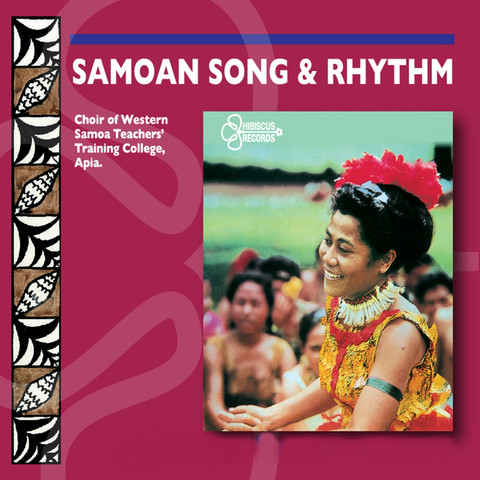Samoan Song Rhythm Songs Download Samoan Song Rhythm Mp3 Samoan Songs Online Free On Gaana Samoan Song Rhythm Songs Download Samoan Song Rhythm Mp3 Samoan Songs Online Free On Gaana