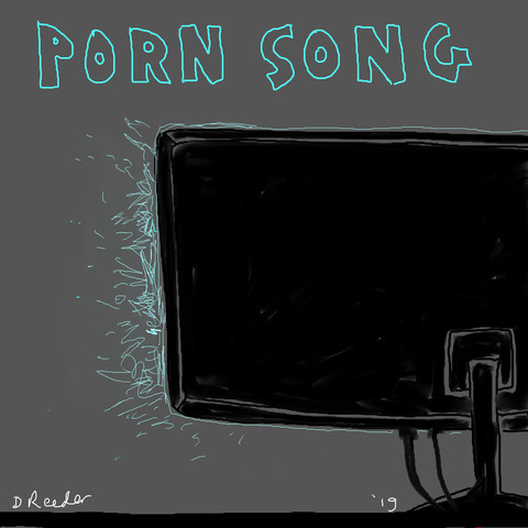 Porn Song Song Download: Porn Song MP3 Song Online Free on Gaana.com