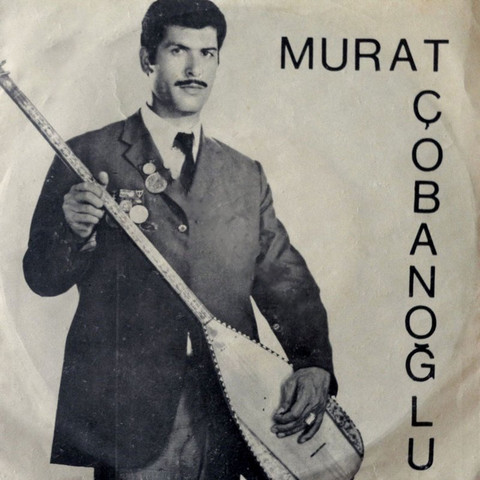Murat çobanoğlu kiziroğlu mustafa bey