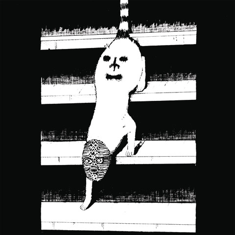 Junji Ito Song Download: Junji Ito MP3 Finnish Song Online Free on ...