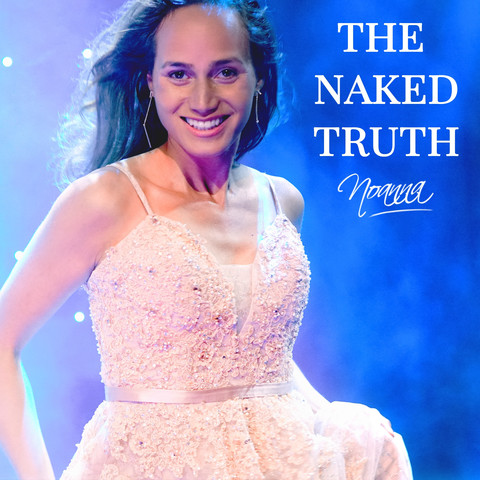 The Naked Truth Song Download: The Naked Truth MP3 Song Online Free on