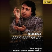 download altaf raja song ja bewafa ja