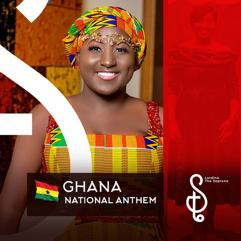 ghana national anthem mp3 download ghanamotion