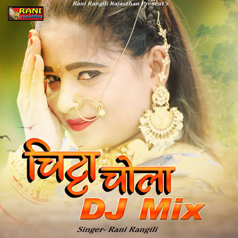 holi dj mix song download