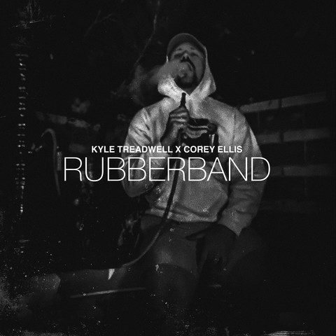 Rubberband Song Download: Rubberband Mp3 Song Online Free On Gaana.com