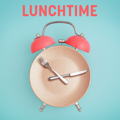 Lunchtime Songs Download: Lunchtime MP3 Songs Online Free on Gaana.com