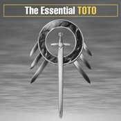 SCARICA MP3 TOTO