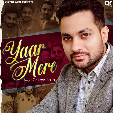 hukka mere yaar ka chale mp3 song download