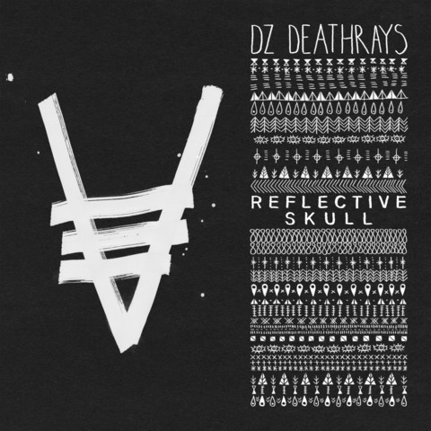 Reflective Skull Song Download: Reflective Skull MP3 Song Online Free Reflective Skull Song Download: Reflective Skull MP3 Song Online Free