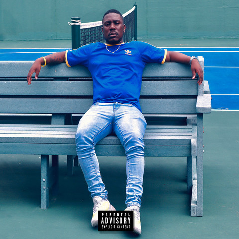 You Don T Know Song Download You Don T Know Mp3 Song Online Free On