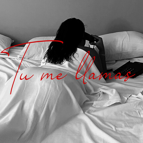Tu Me Llamas Song Download Tu Me Llamas Mp3 Spanish Song Online Free