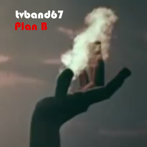 Plan B Song Download: Plan B MP3 Song Online Free On Gaana.com