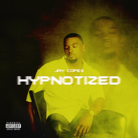 Hypnotized Song Download: Hypnotized MP3 Song Online Free on Gaana.com