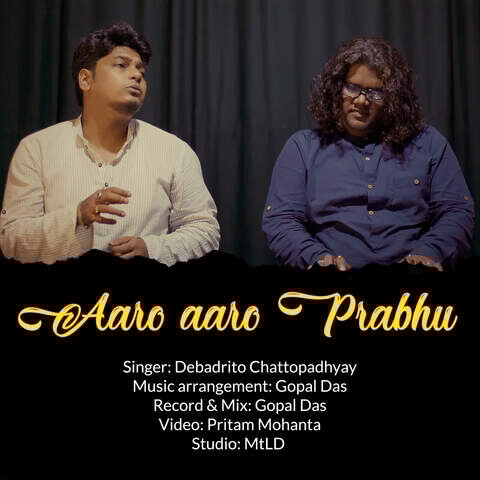Aaro Aaro Prabhu Song Download: Aaro Aaro Prabhu MP3 Bengali Song Aaro Aaro Prabhu Song Download: Aaro Aaro Prabhu MP3 Bengali Song