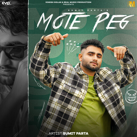 mote peg 2 dj remix