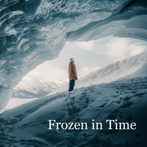 Frozen in Time Song Download: Frozen in Time MP3 Song Online Free on ...