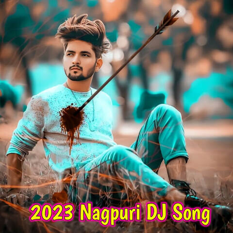 nagpuri holi song mp3