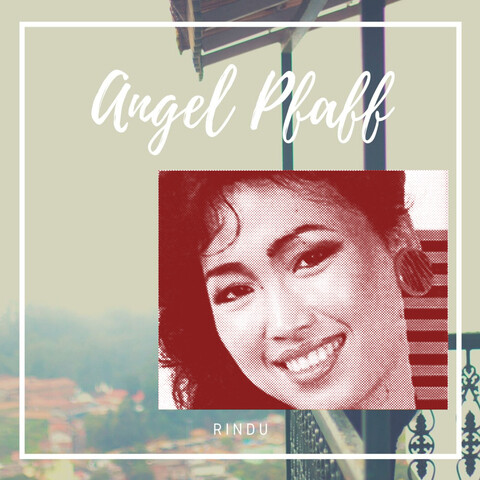 Rindu Song Download: Rindu MP3 Indonesian Song Online Free on Gaana com Rindu Song Download: Rindu MP3 Indonesian Song Online Free on Gaana com